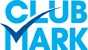 Clubmark Logo