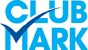 Club Mark Logo