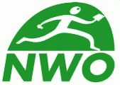 Green Club Logo