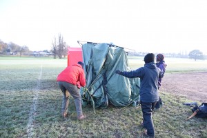 Tent1 for Hardenhuish Try O